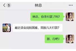 崇仁贷款清欠服务